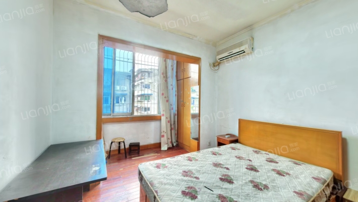 抚琴街北三巷2号二手房实景图