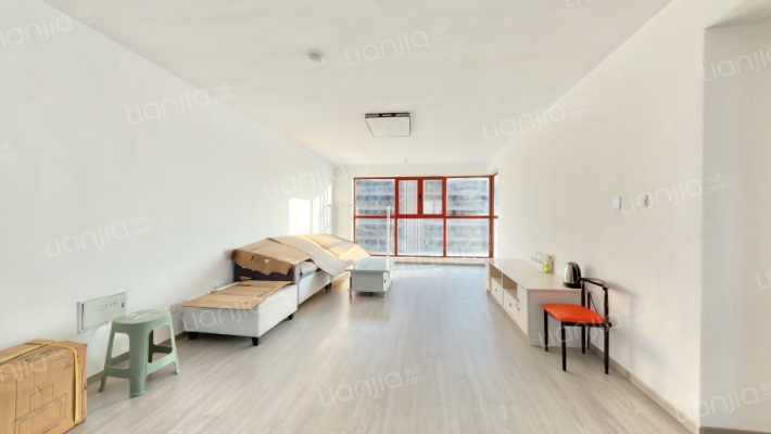 融城嘉杰苑二手房实景图