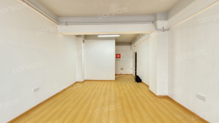 金久国际大厦二手房实景图