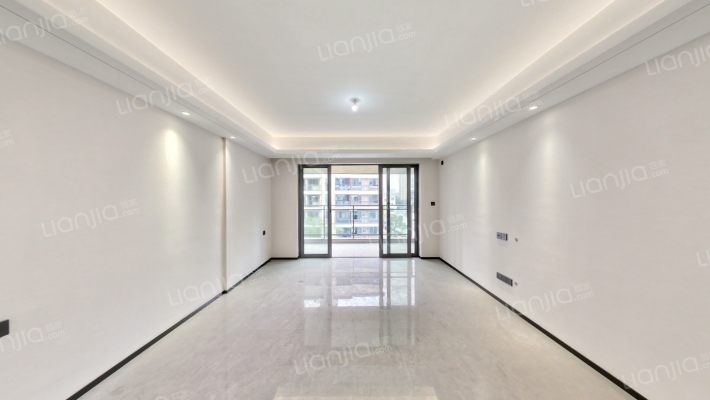 汇尚雅居二手房实景图