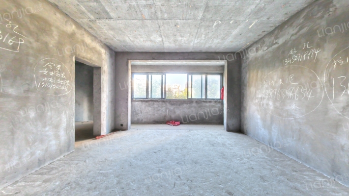 枇杷坪二手房实景图