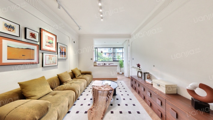 簇桥中街171号二手房实景图