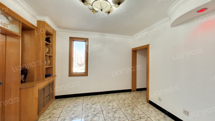 农光南路二手房实景图