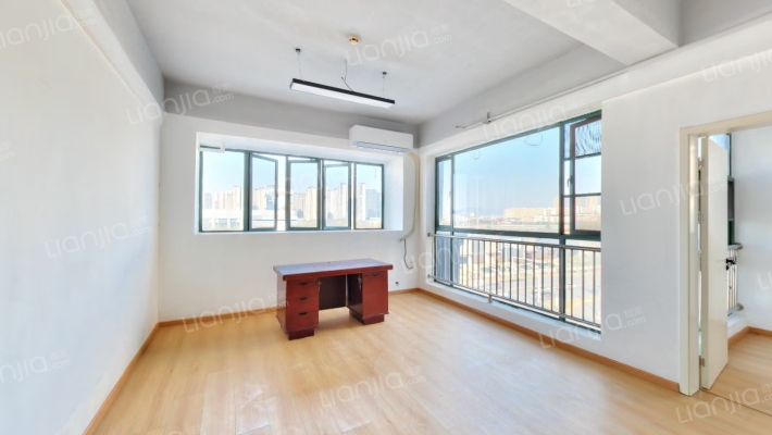 金久国际大厦二手房实景图