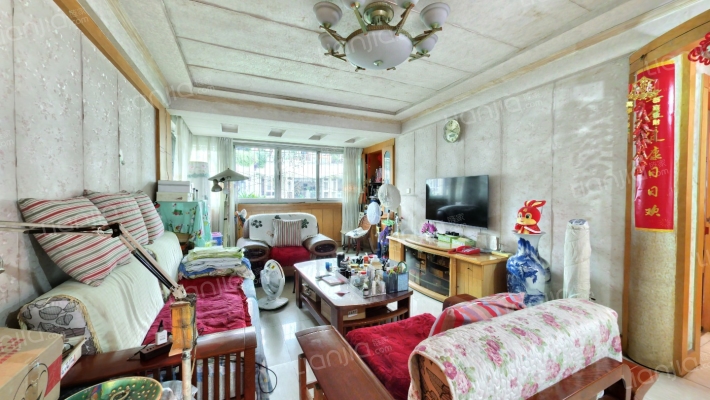 小天中街58号二手房实景图