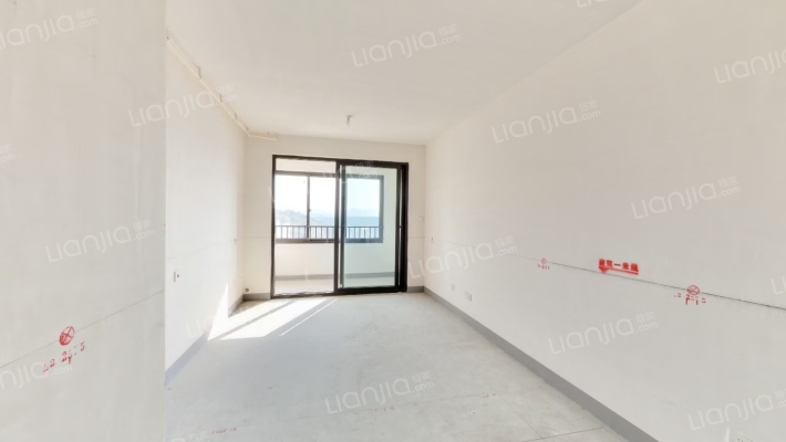 东流紫园桐景苑二手房实景图