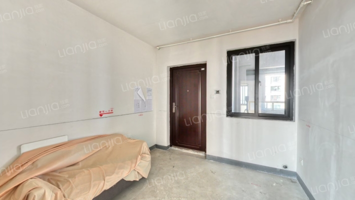 东流紫园望景苑二手房实景图