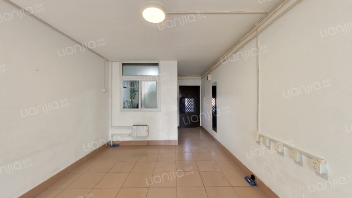 白云观二手房实景图