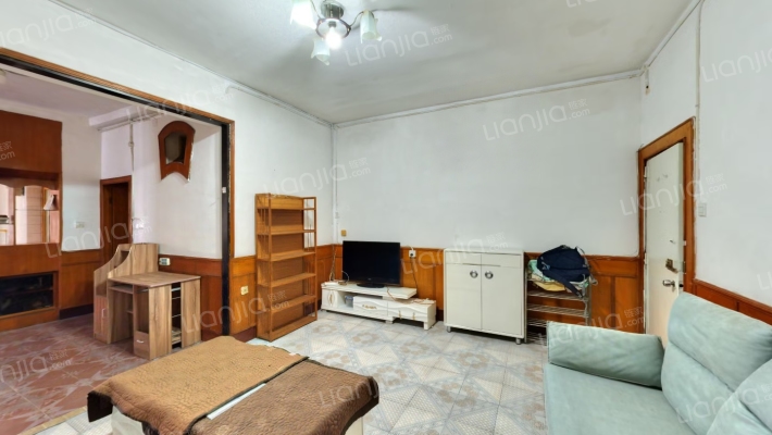 棠湖西路一段163号二手房实景图