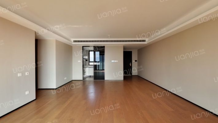 静安府二手房实景图