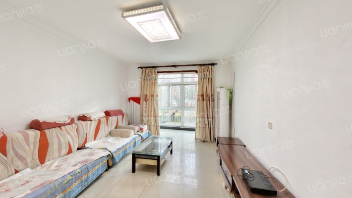 汇都家园二手房实景图