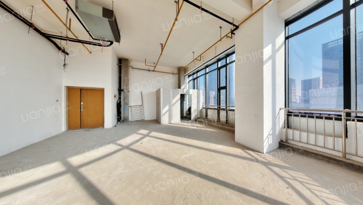 光和创谷二手房实景图