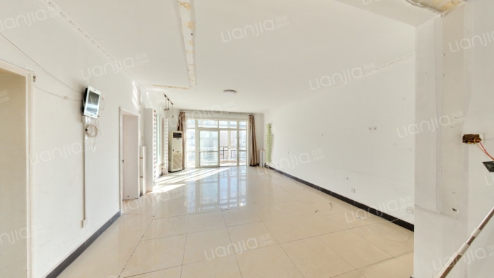 望泉家园二手房实景图