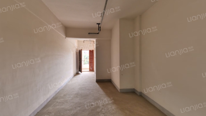 金科廊桥水乡三期二手房实景图