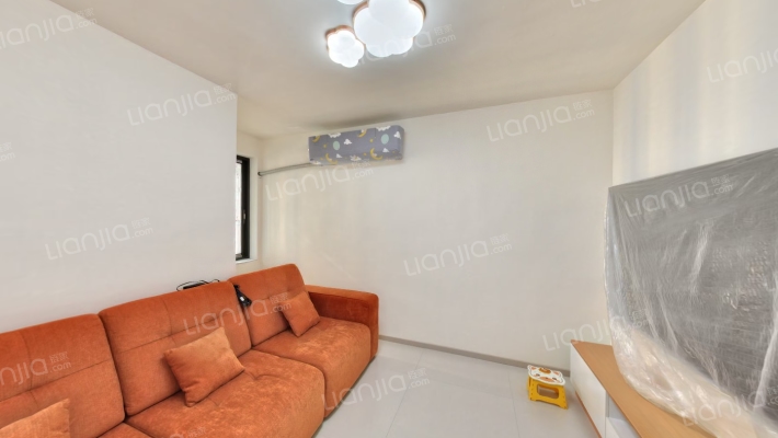 钟阜路28号二手房实景图