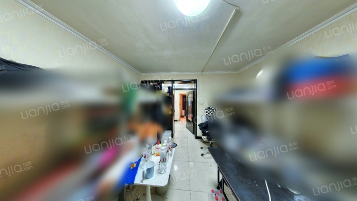 东厂北巷二手房实景图