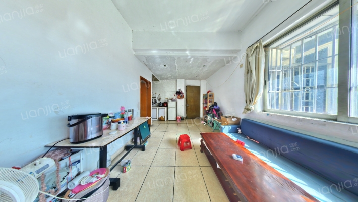 振兴南路二手房实景图