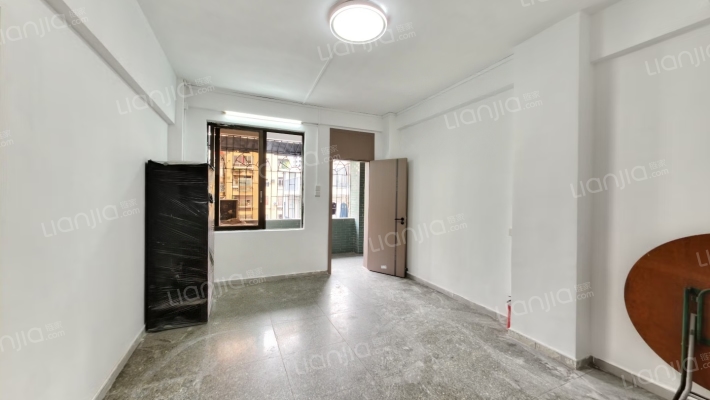 环城中路二手房实景图