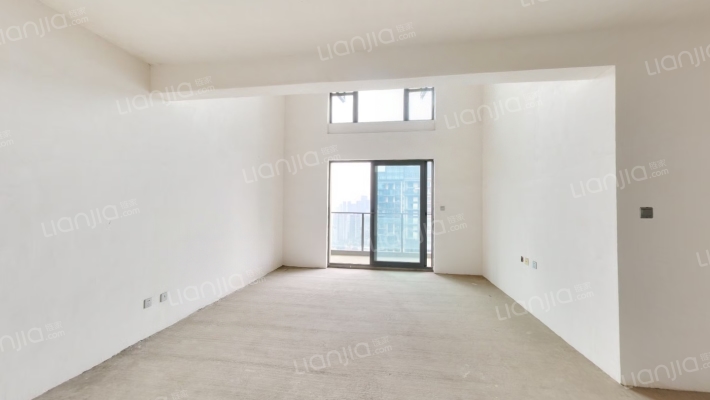 云邸二手房实景图