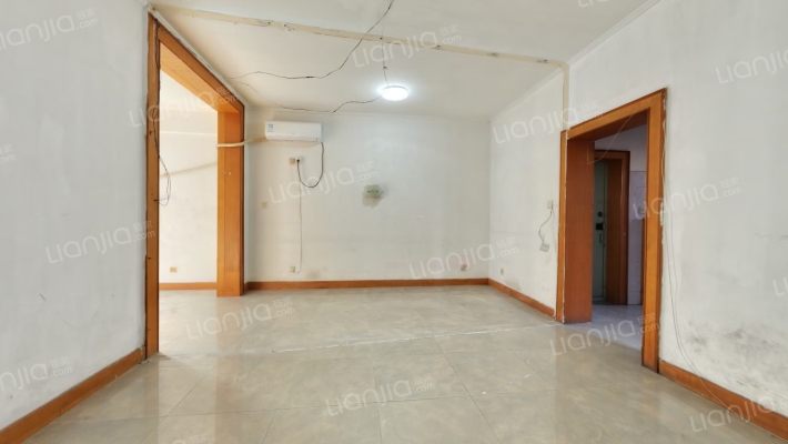 草堂北路22号二手房实景图