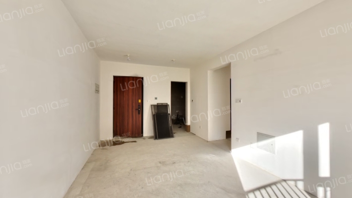 万欣城梅园二手房实景图