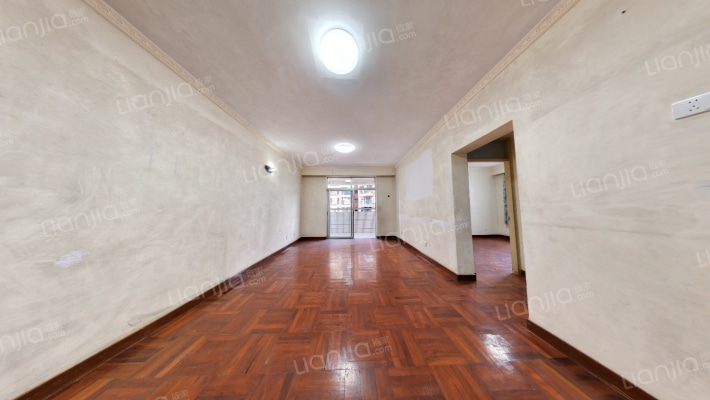 集浩花园二手房实景图