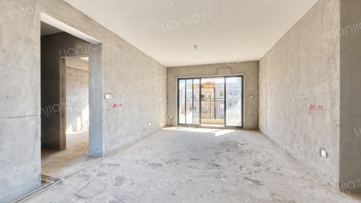 天麟·天悦二手房实景图