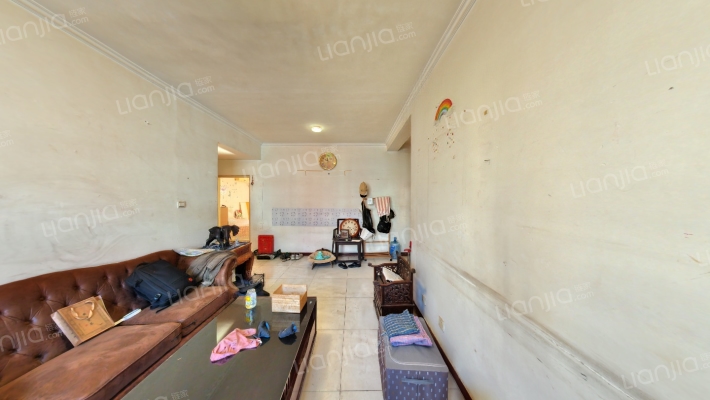 西建街51号二手房实景图