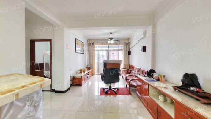 宏远新村二手房实景图