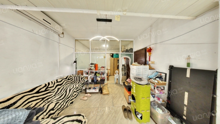 芳景阁二手房实景图