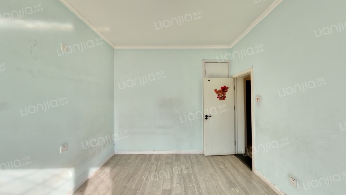 北大地四里二手房实景图