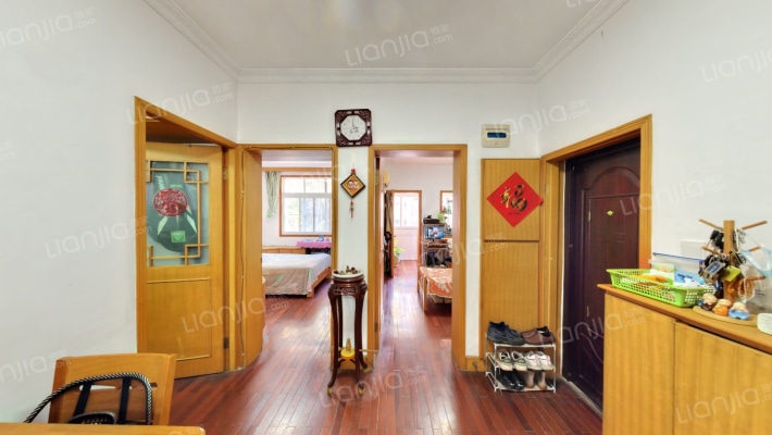 小卫街69号二手房实景图