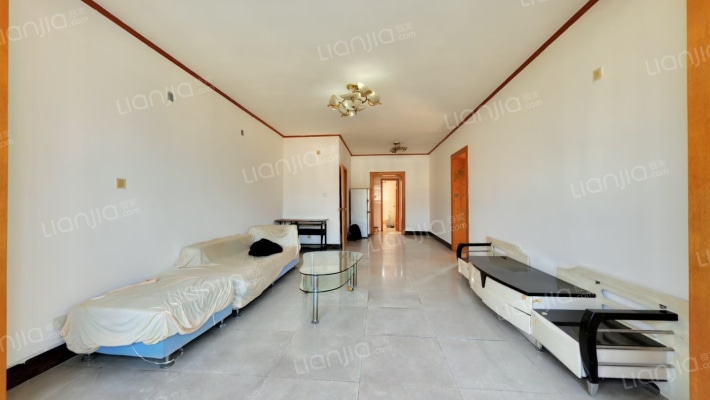 锦翠苑二手房实景图