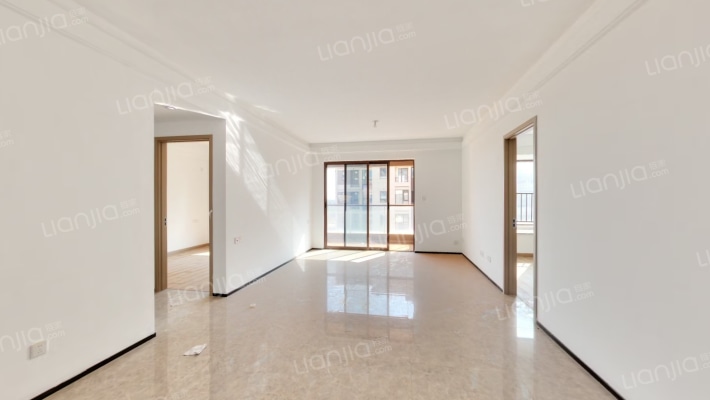 VR科创城二手房实景图