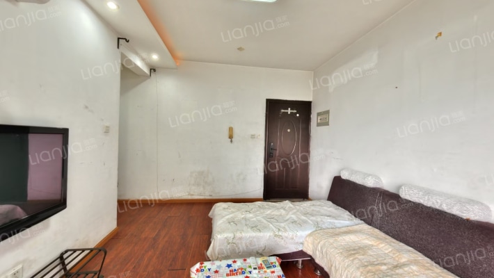 廊桥乐章二手房实景图