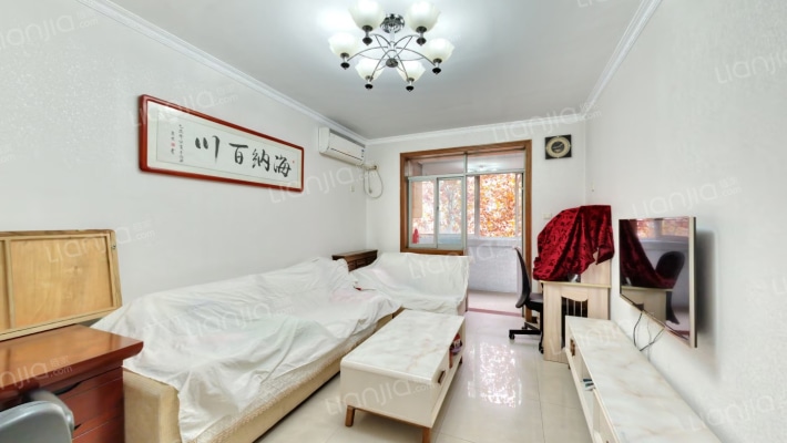 兵工社区五二一生活区二手房实景图