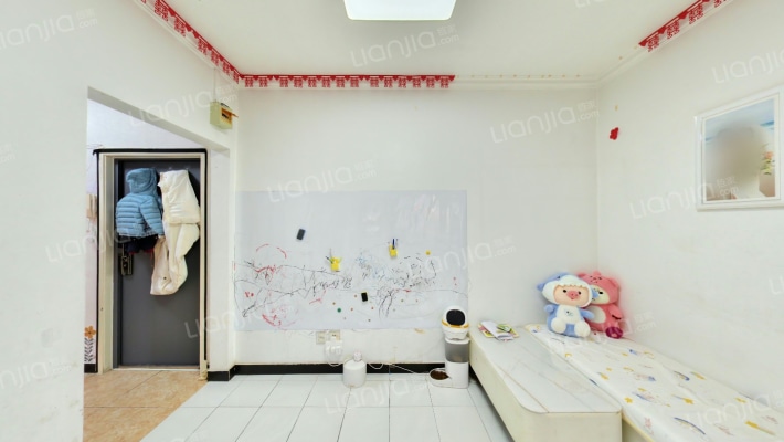 志新东路甲8号二手房实景图