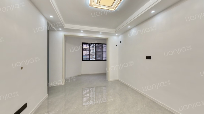 莲花新区北二巷8号二手房实景图