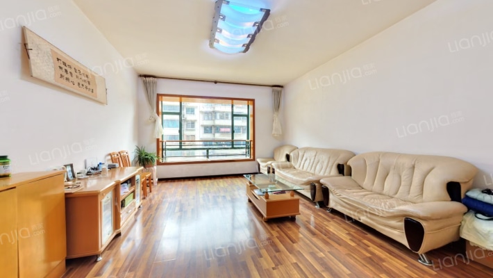 明秀宫二手房实景图