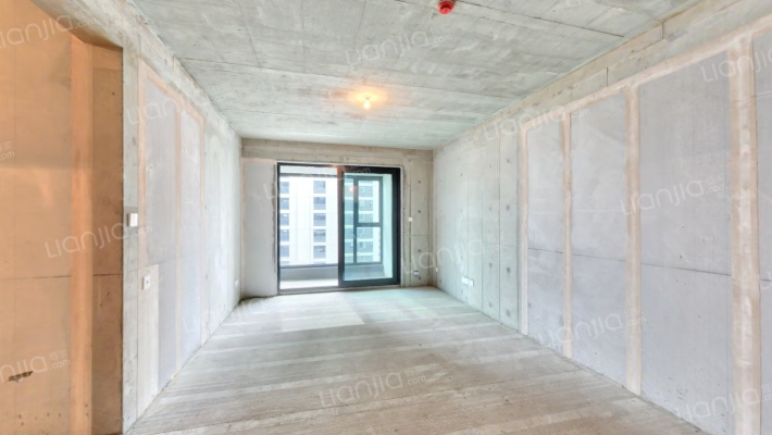 泰发祥时光雅境二手房实景图