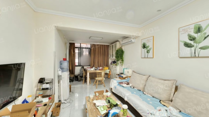 上翔街23号二手房实景图