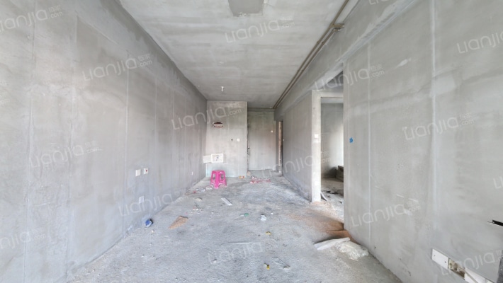 紫和嘉园二手房实景图