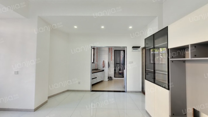 趣园楼二手房实景图