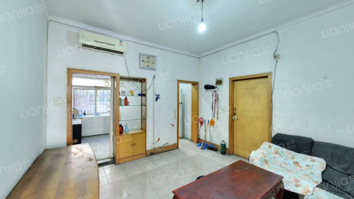 段店北路145号二手房实景图