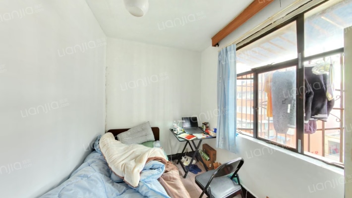 桂王桥南街28号二手房实景图