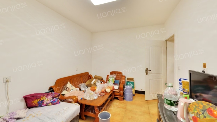 白马庙街21号二手房实景图