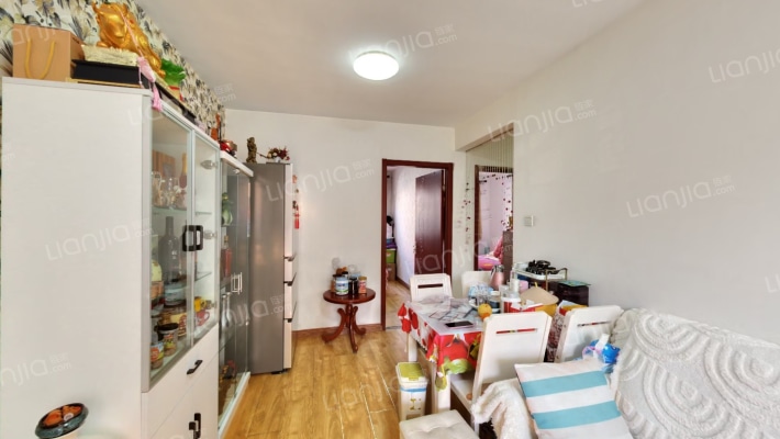 康宜家园北区二手房实景图