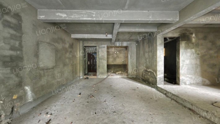 欧郡瑞朗花苑二手房实景图