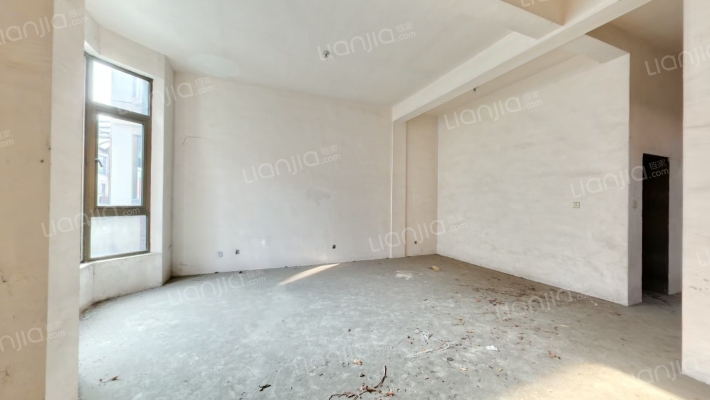 伊顿花园二手房实景图