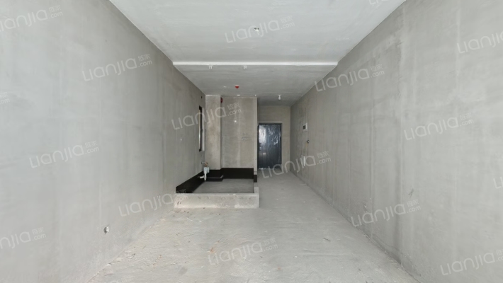 锦悦华庭二手房实景图